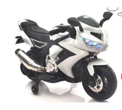 صورة دباب اطفال